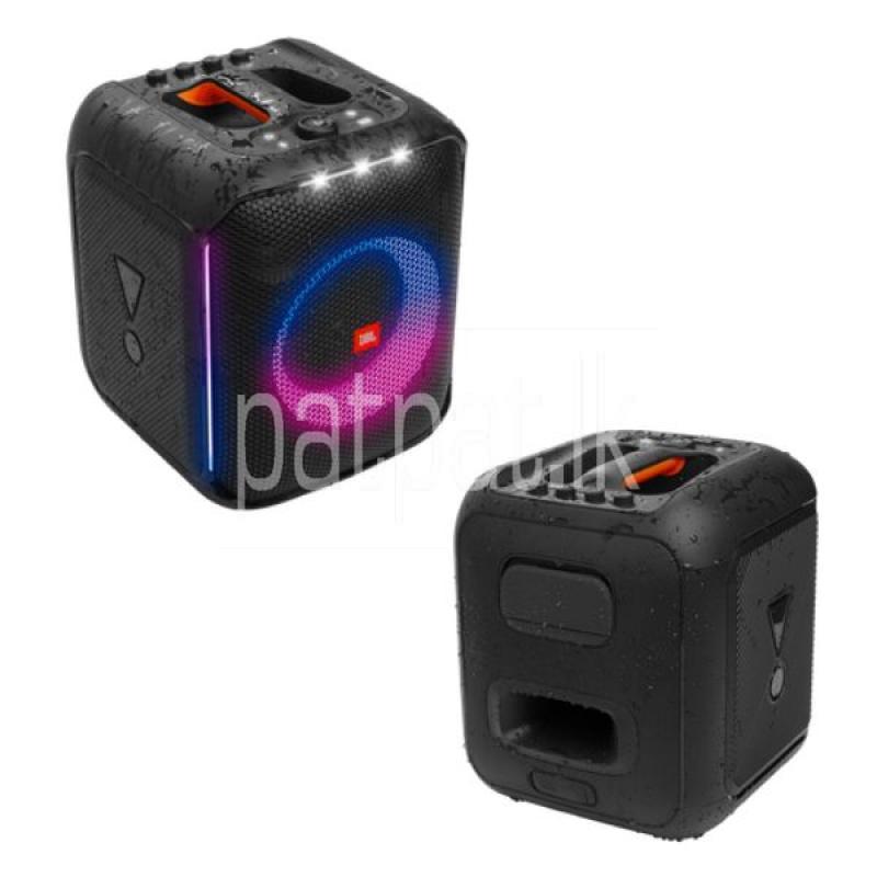 JBL PartyBox Encore