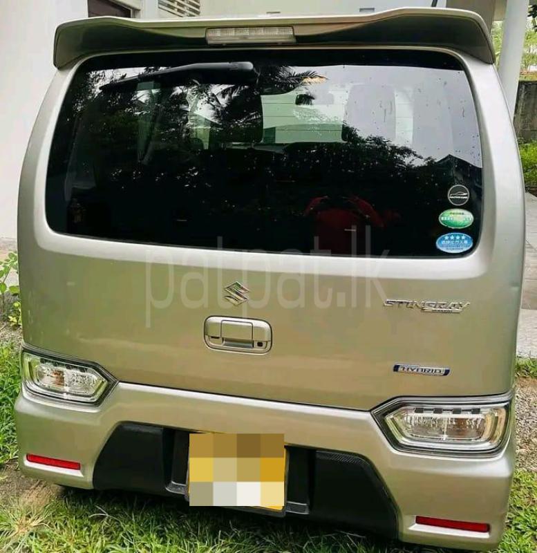 Advertisement image 5