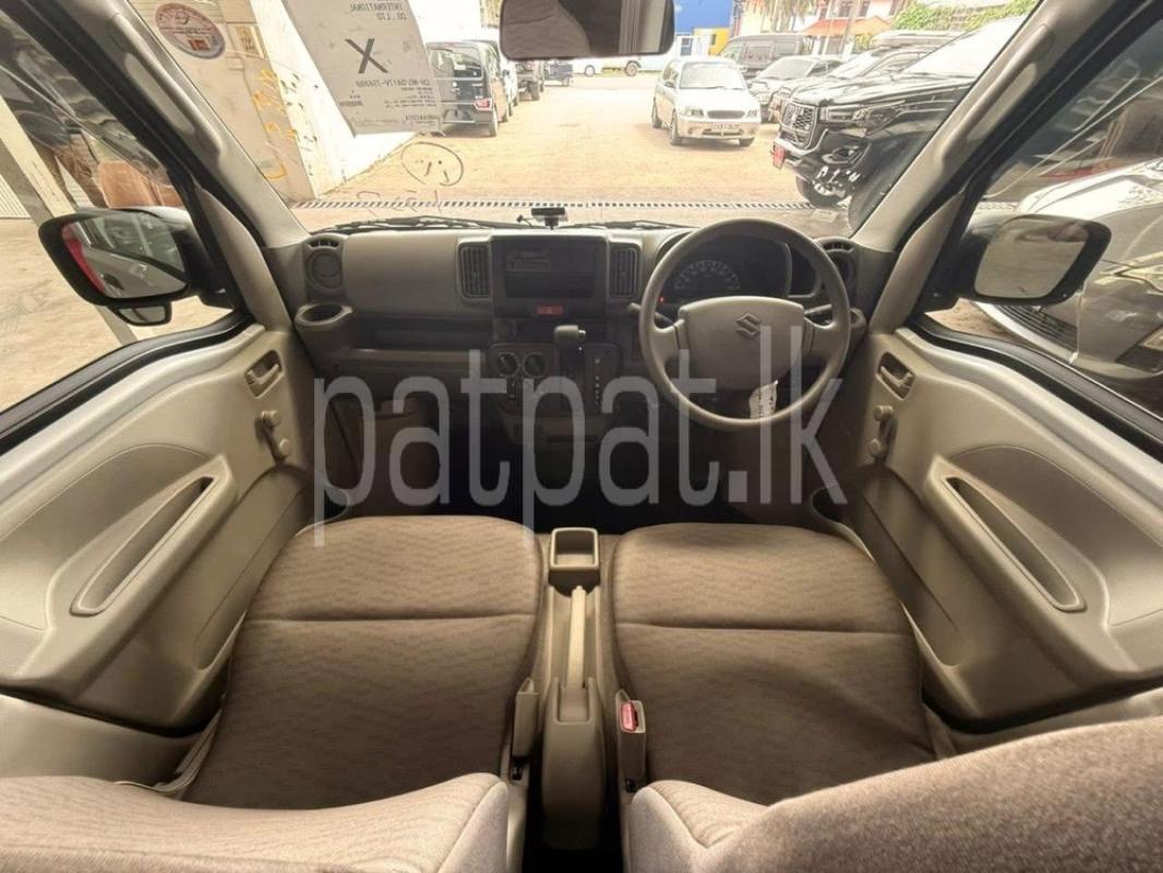 Advertisement image 5