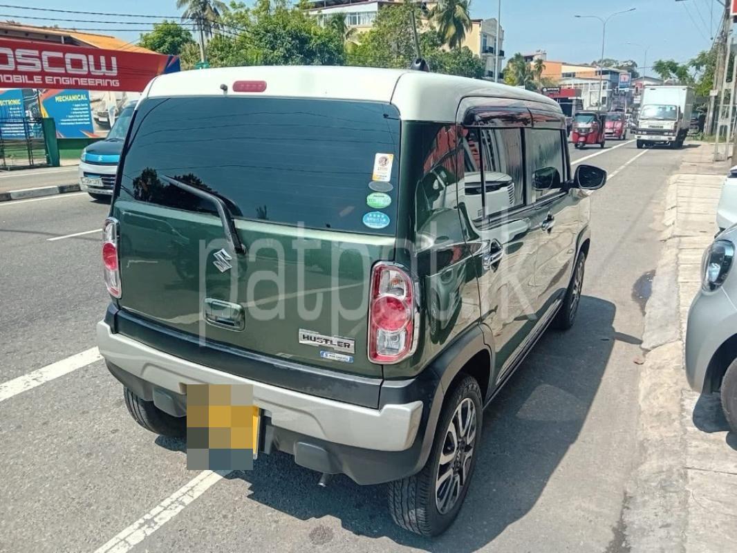 Advertisement image 4