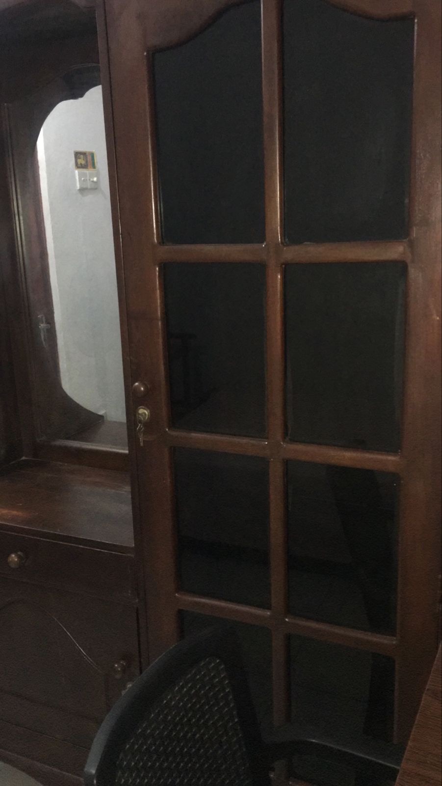 Room for Rent in Wattala