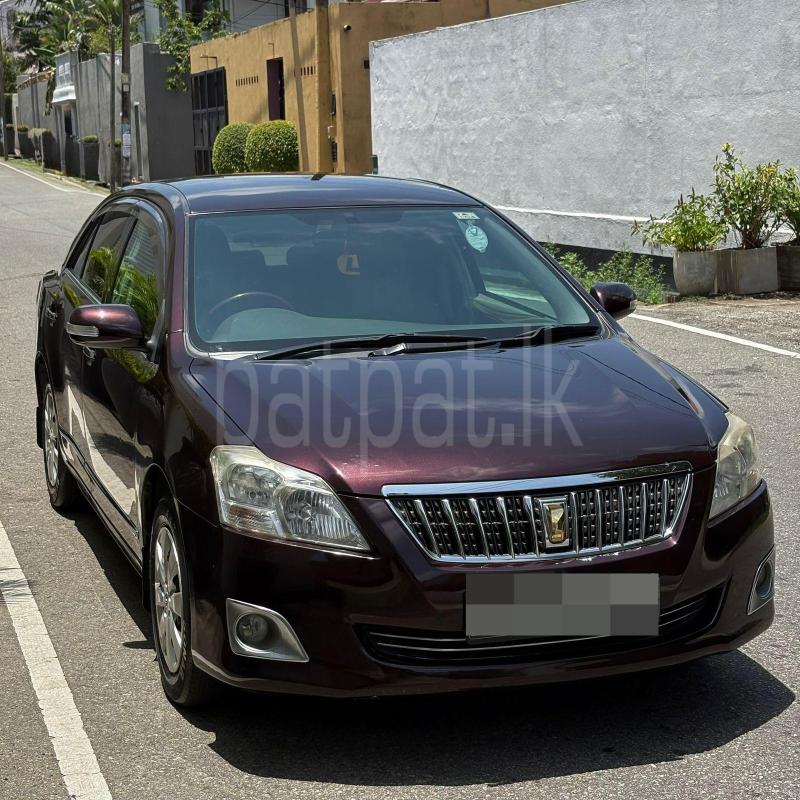 Advertisement image 1