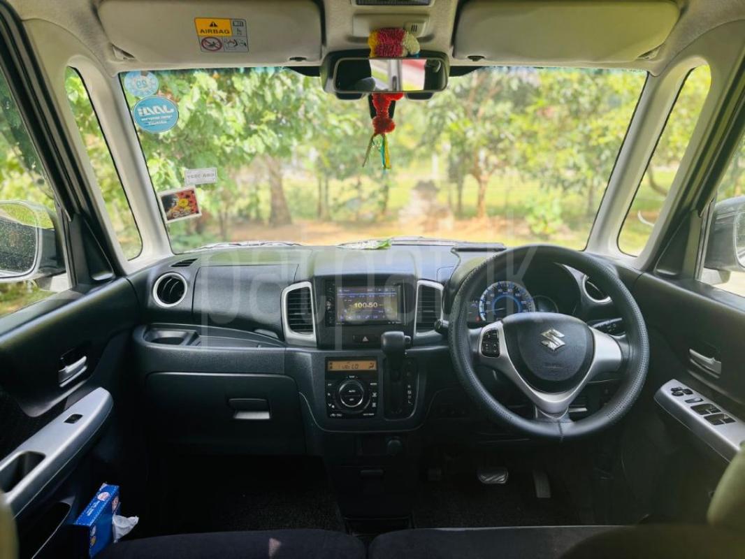 Advertisement image 5