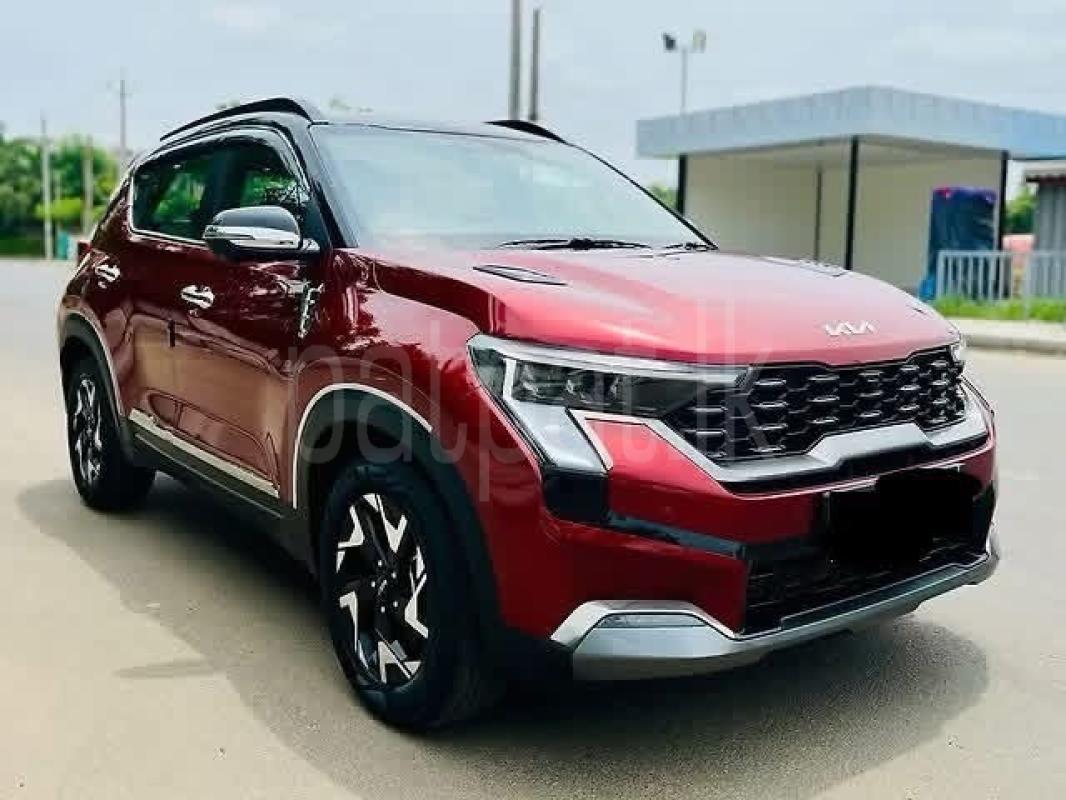 Advertisement image 6