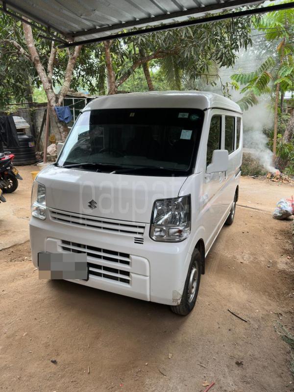 Advertisement image 2