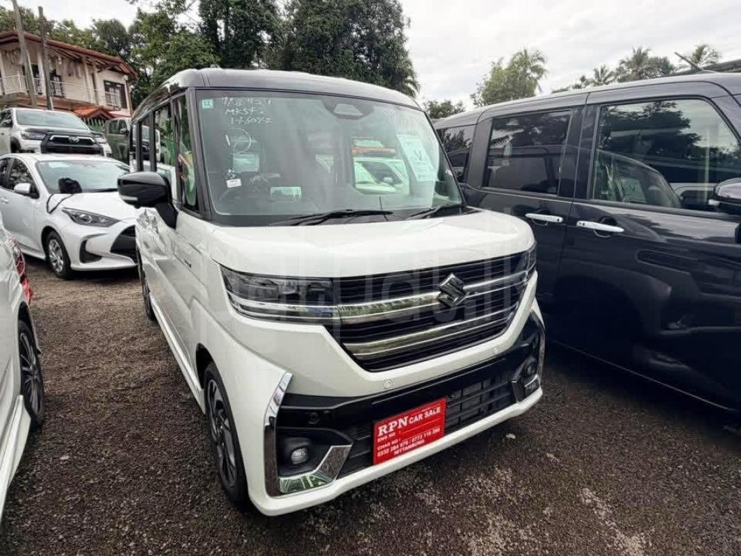 Advertisement image 3