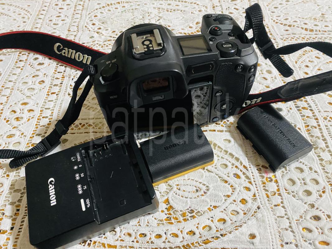 Advertisement image 6