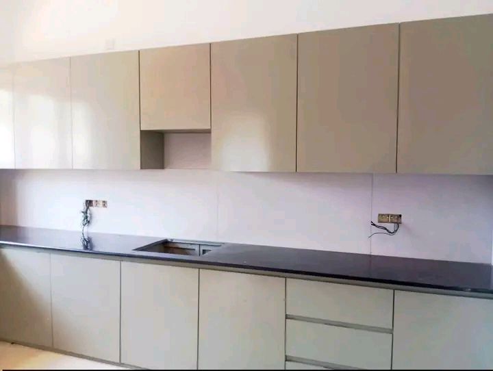 House for Sale in Malabe