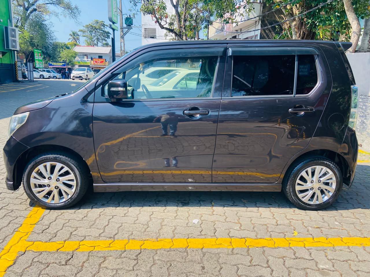 Advertisement image 5