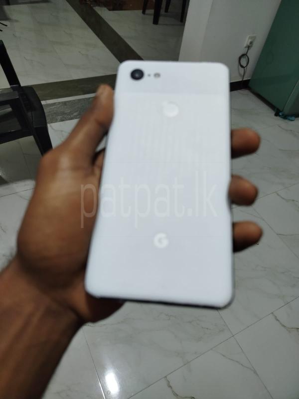 Mobile phone ads-image-1