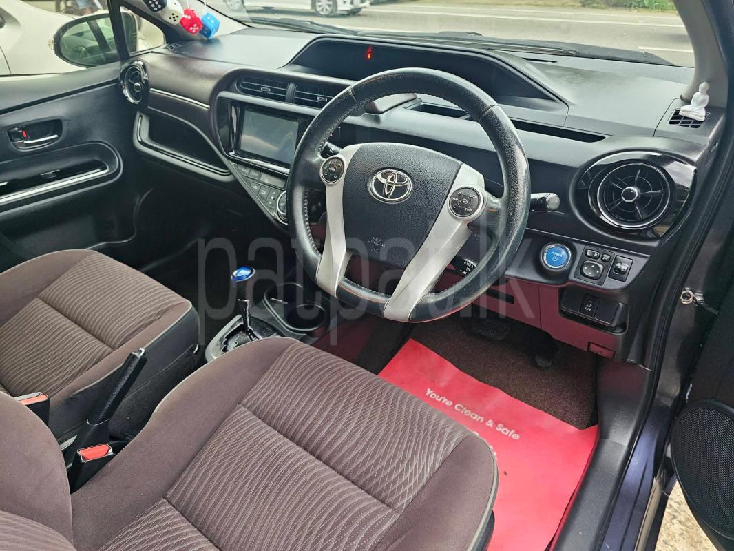 Advertisement image 4