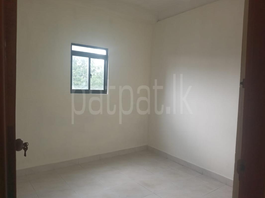 Unfurnished Apartment for Rent in Borella (Colombo 08) ads-image-1