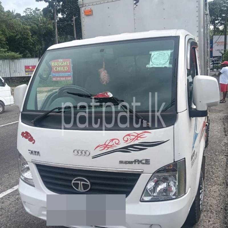 Advertisement image 1