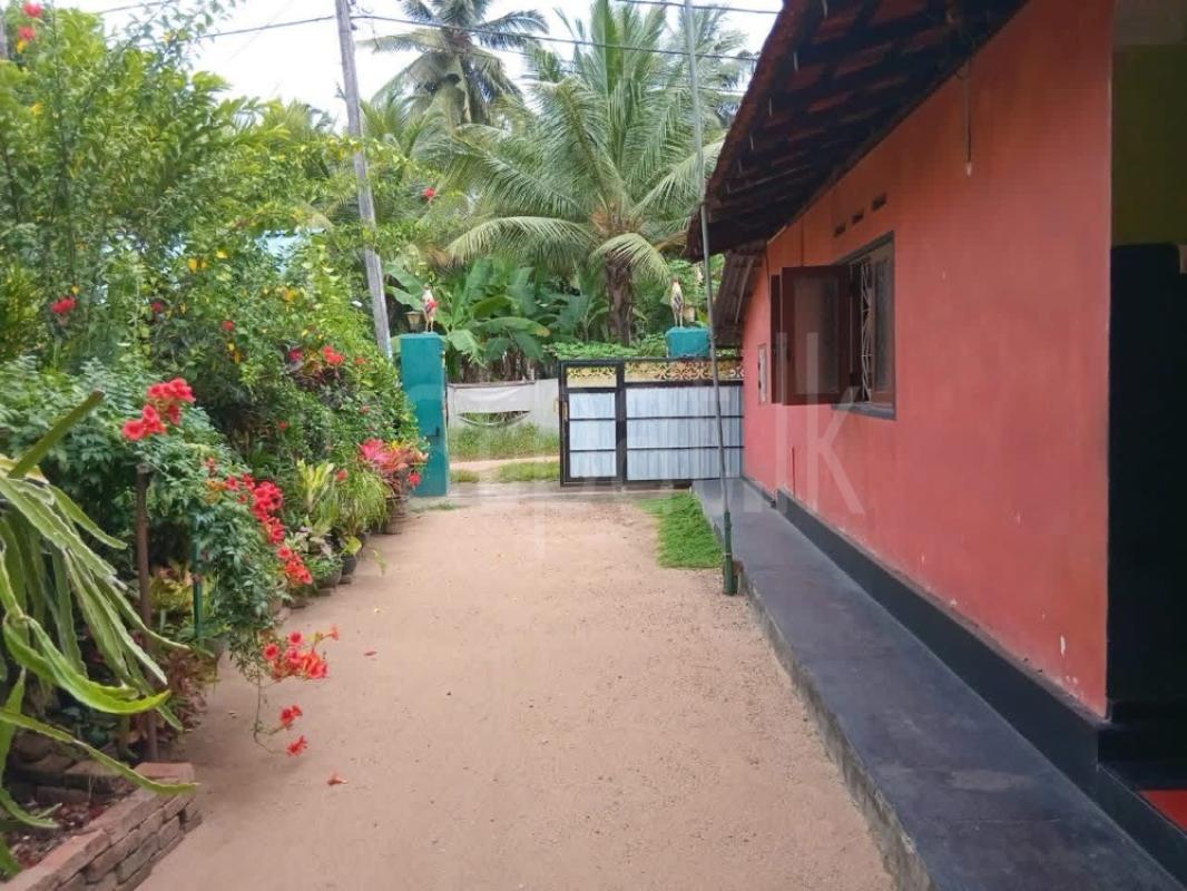 House for Sale in Badalgama