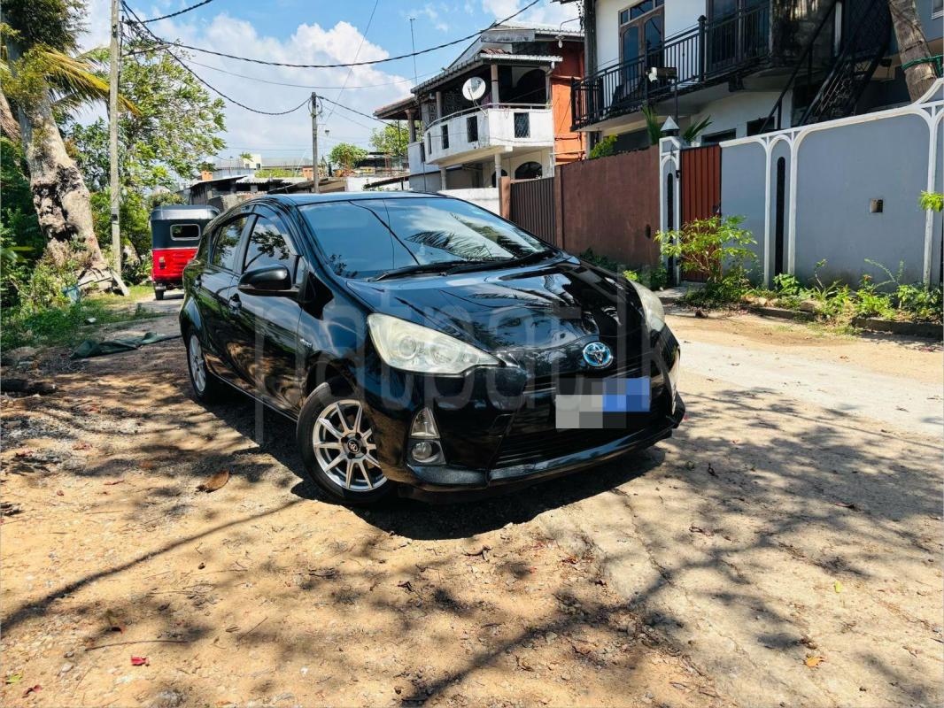 Advertisement image 4