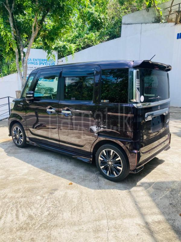 Advertisement image 6