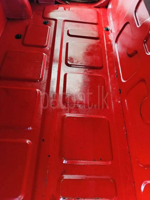 Advertisement image 5