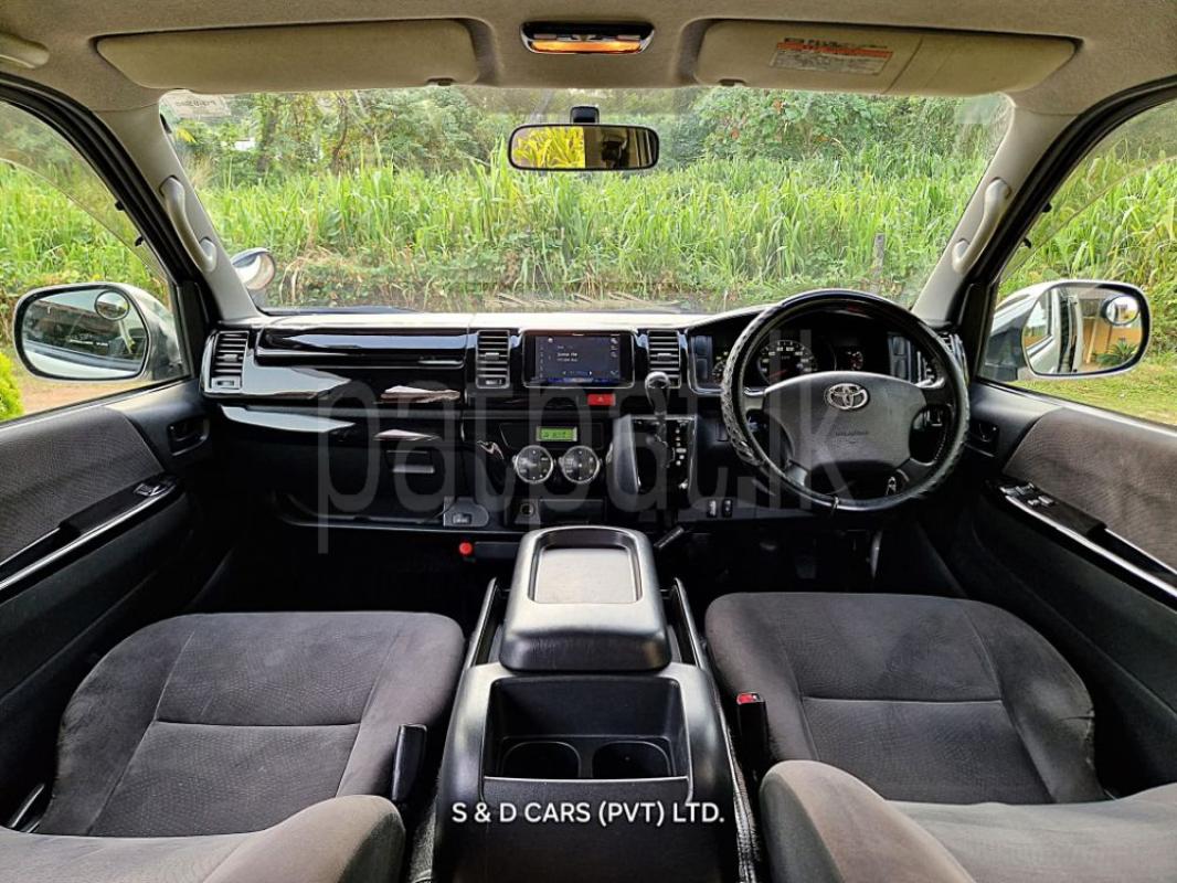 Advertisement image 5