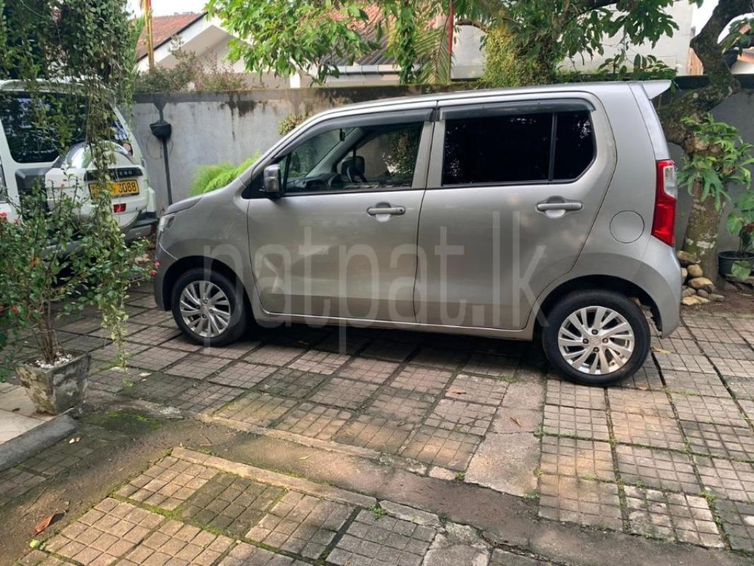 Advertisement image 3