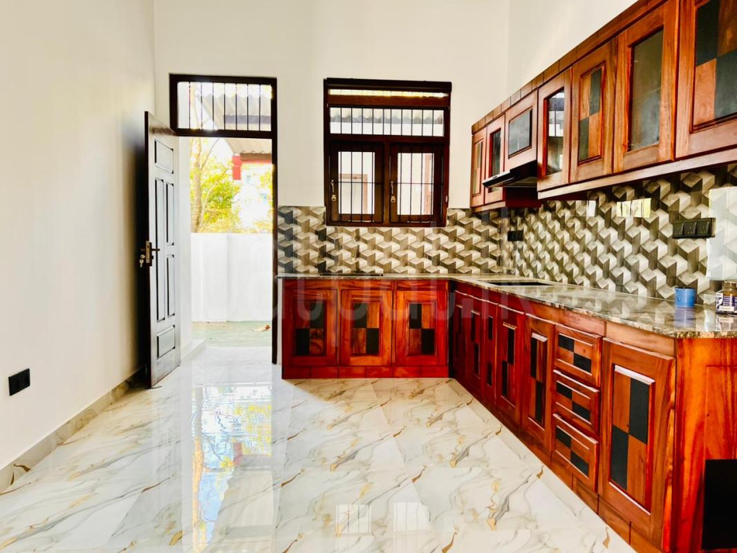 House for Sale in Negombo