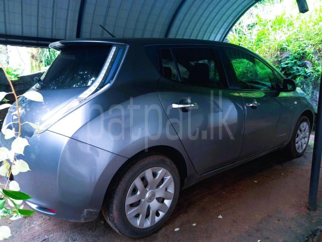 Advertisement image 3