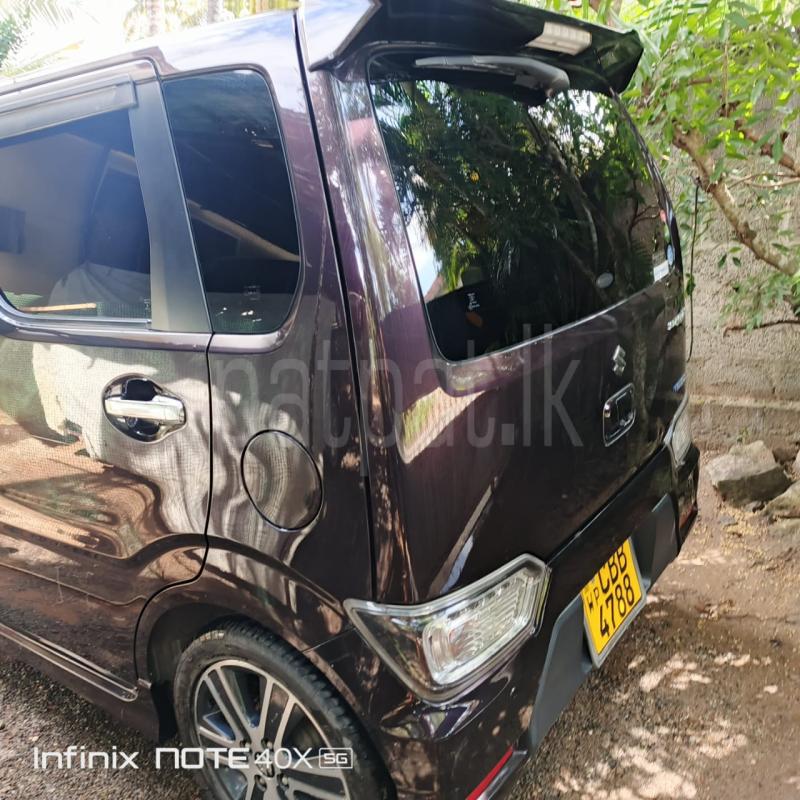 Advertisement image 6