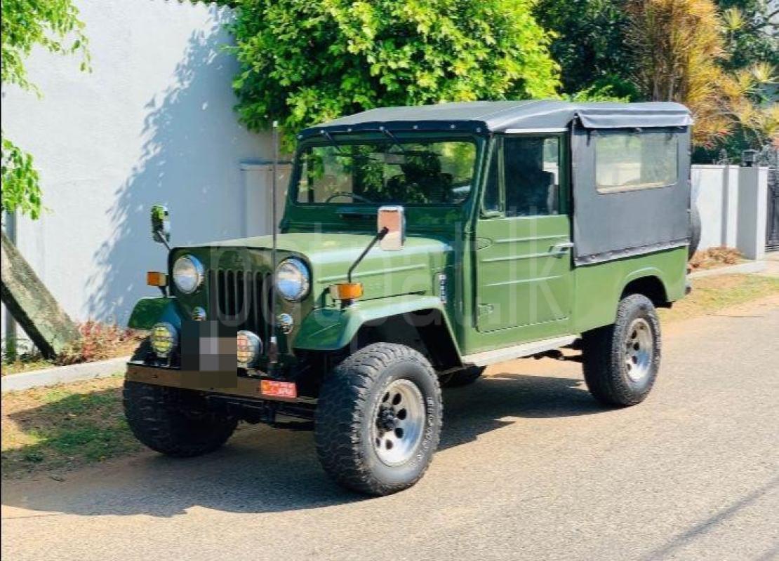 Advertisement image 4