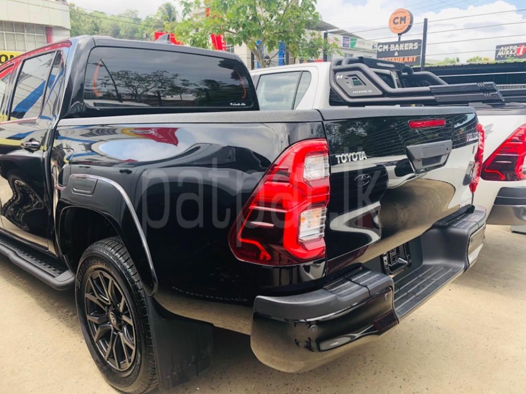 Advertisement image 6