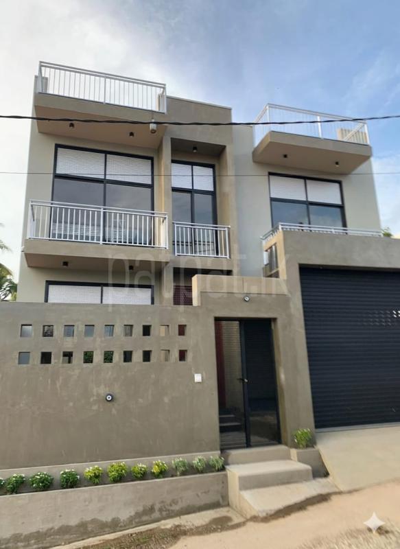 House for Sale in Kesbewa