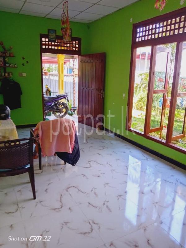 House for Sale in Homagama