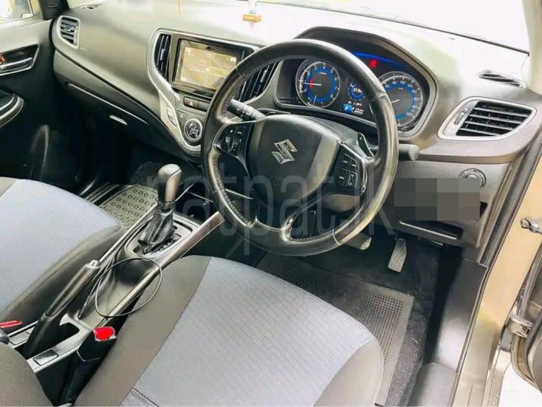 Advertisement image 3