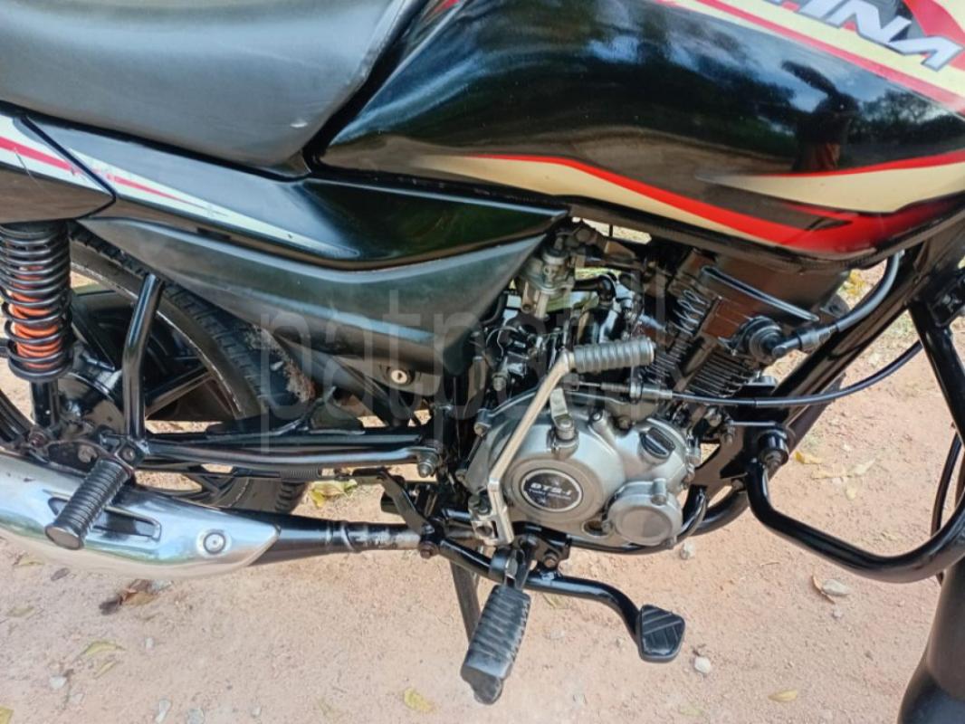 Advertisement image 6