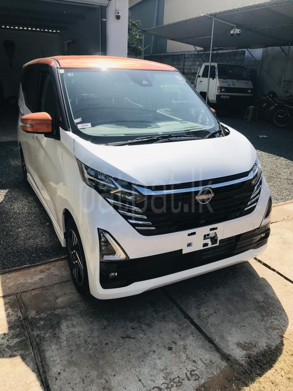 Advertisement image 3