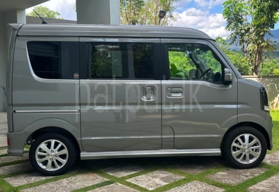 Advertisement image 4