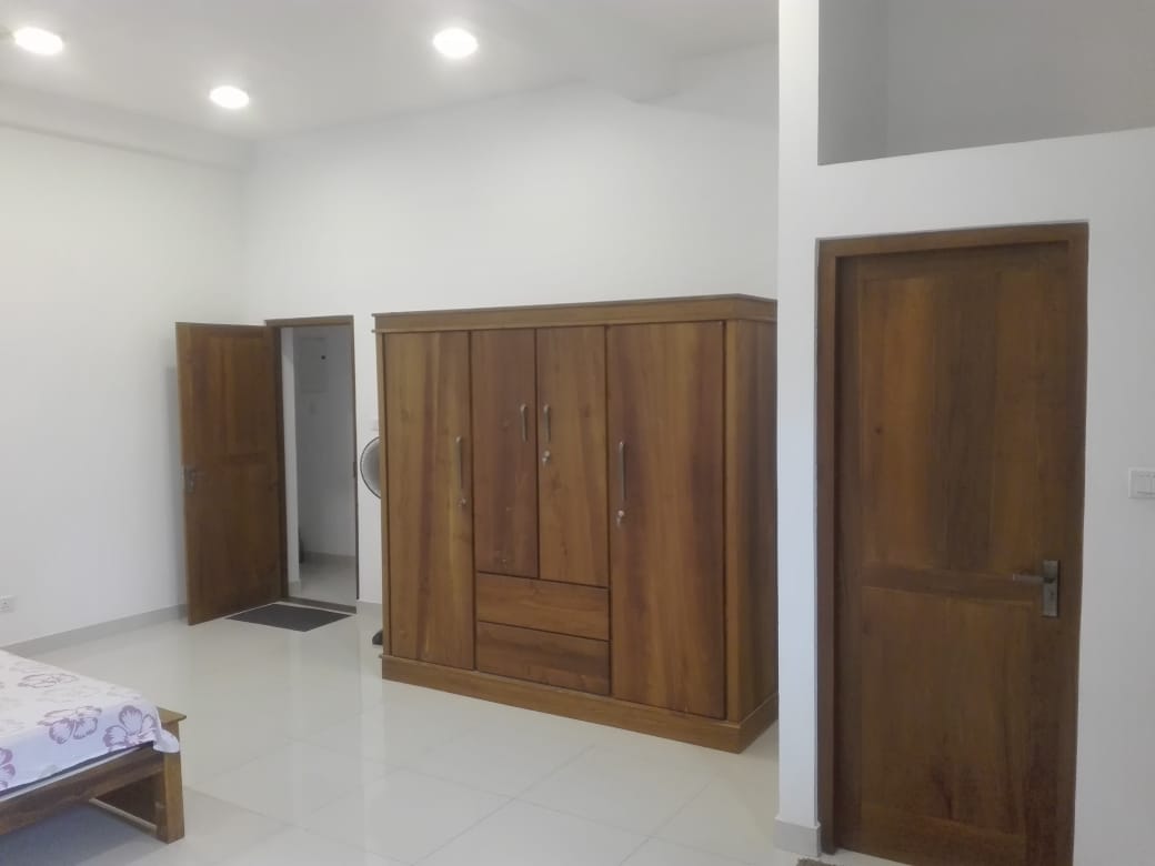 House for Sale in Kesbewa