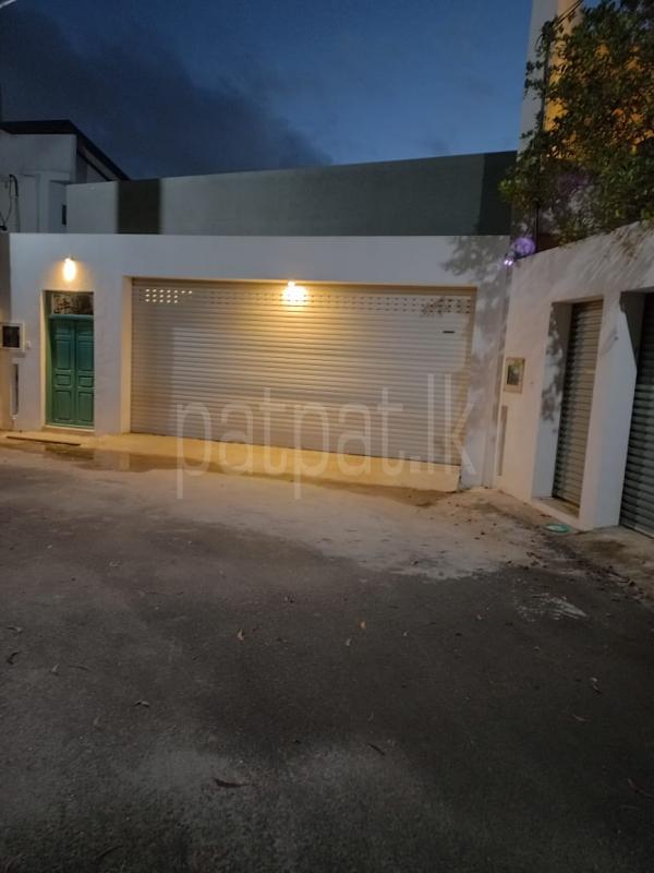 Advertisement image 6