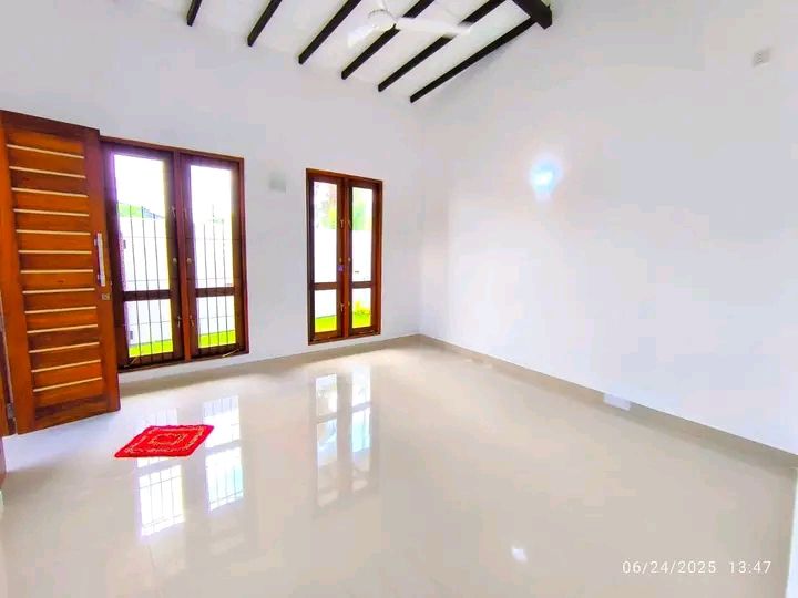 House for Sale in Athurugiriya