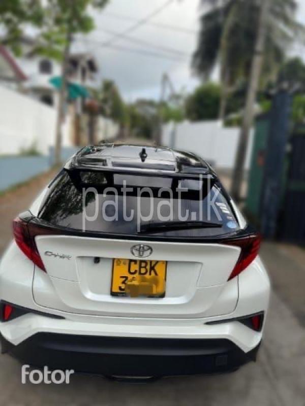 Advertisement image 4