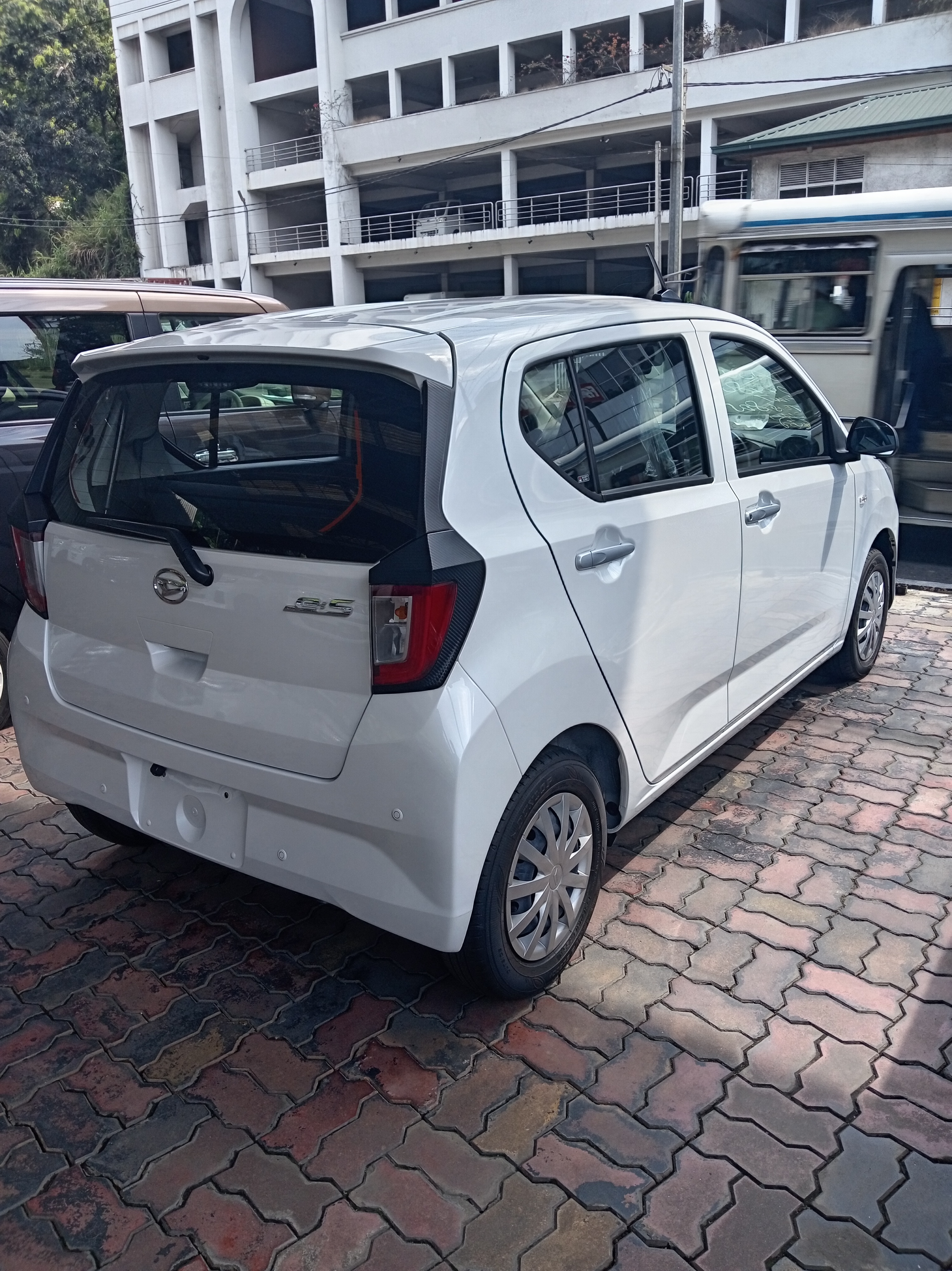 Advertisement image 2