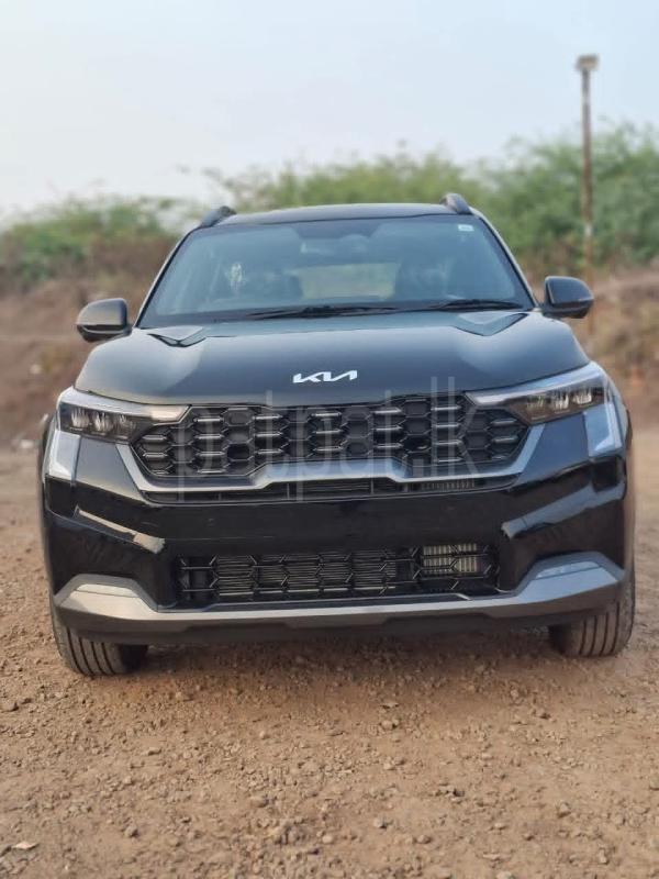 KIA Sonet 2026 - சான்றளிக்கப்பட்டது SUV sale in Sri Lanka - patpat.lk