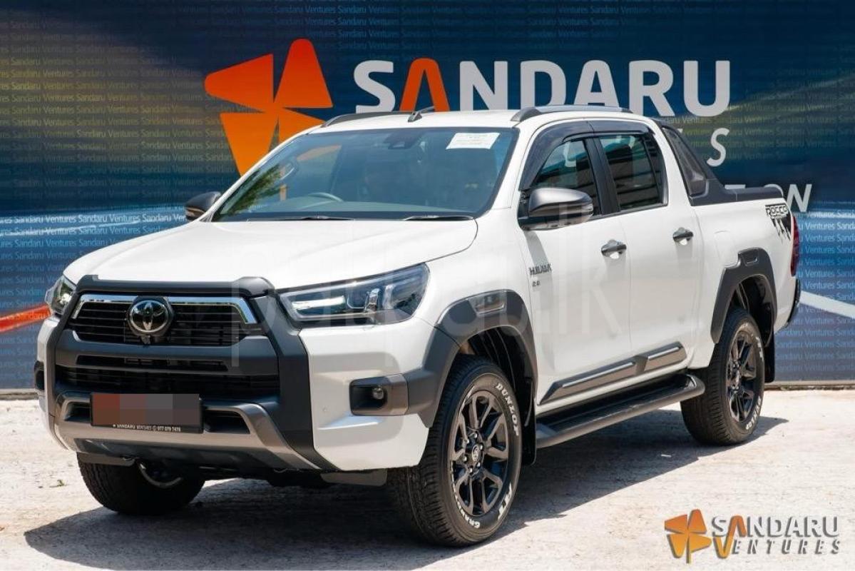 Advertisement image 3