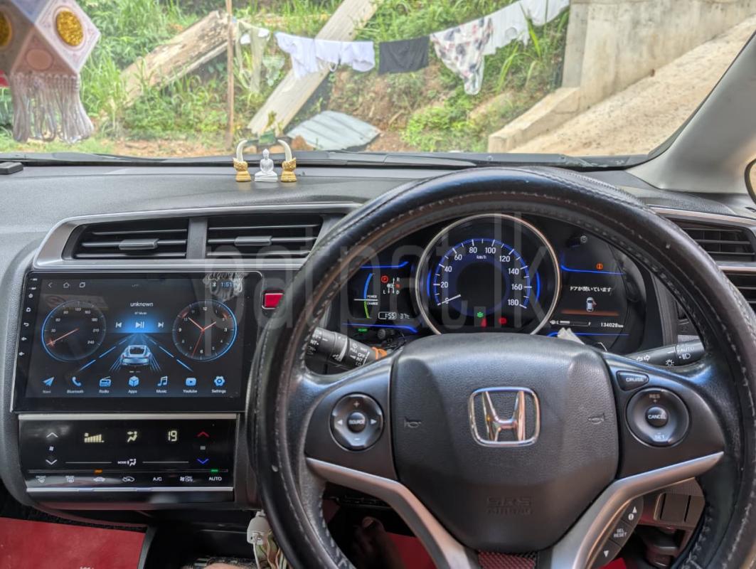 Advertisement image 1