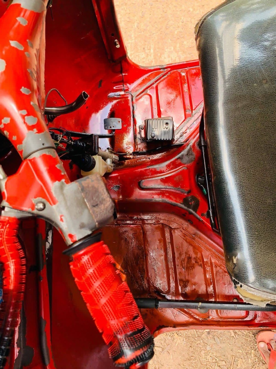 Advertisement image 4