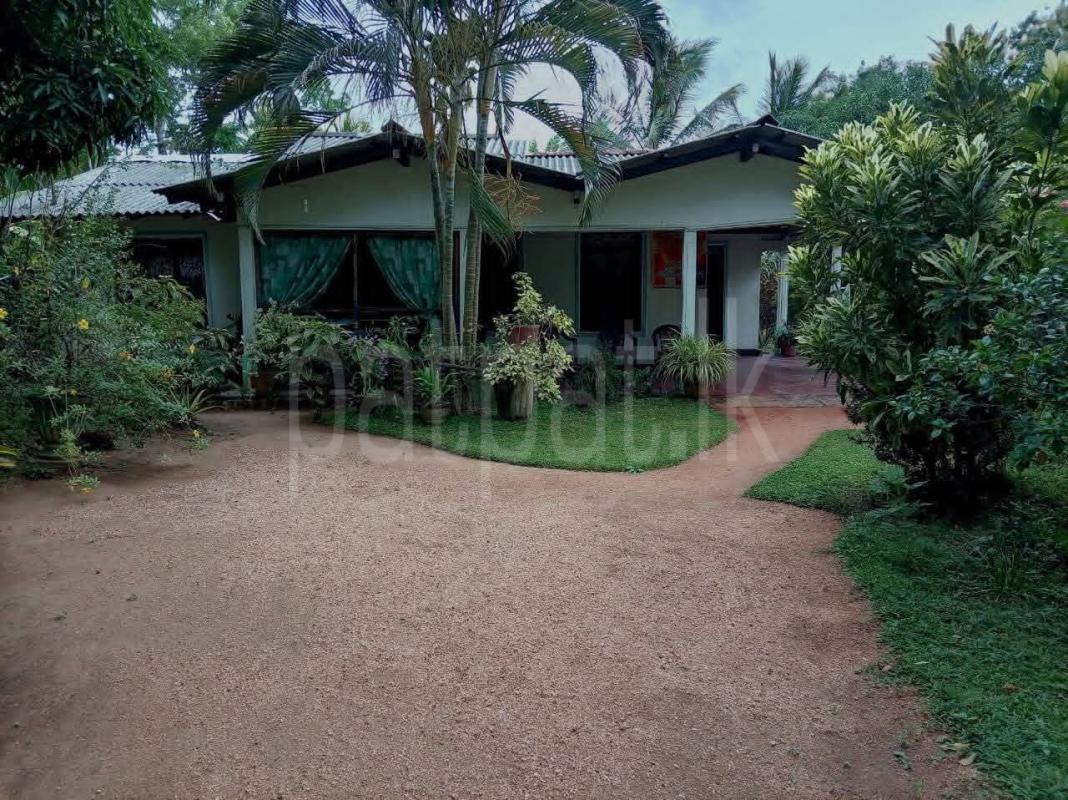 House for Sale in Anuradhapura