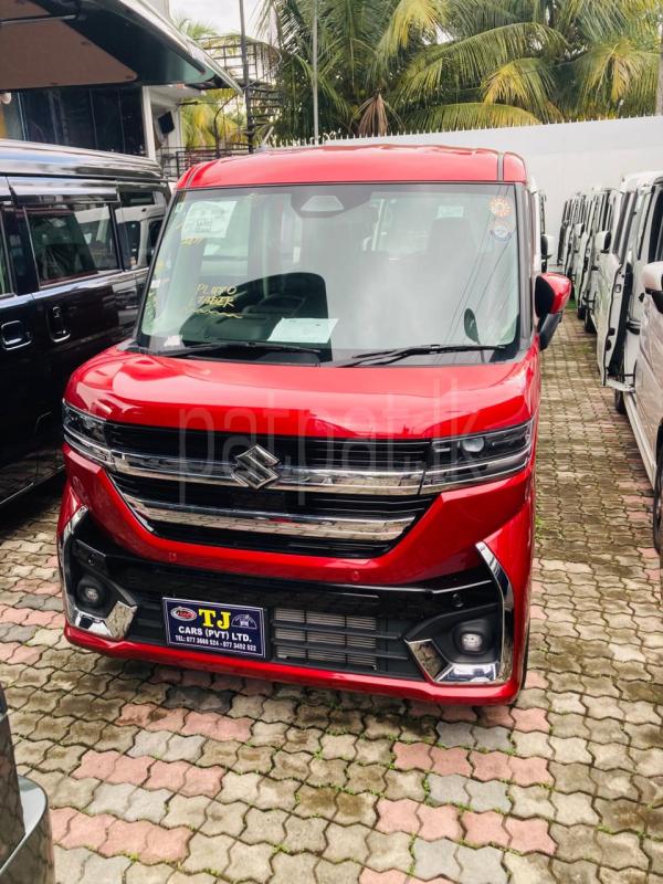 Advertisement image 4