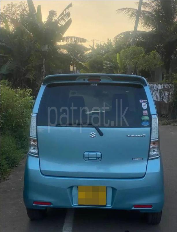 Advertisement image 4