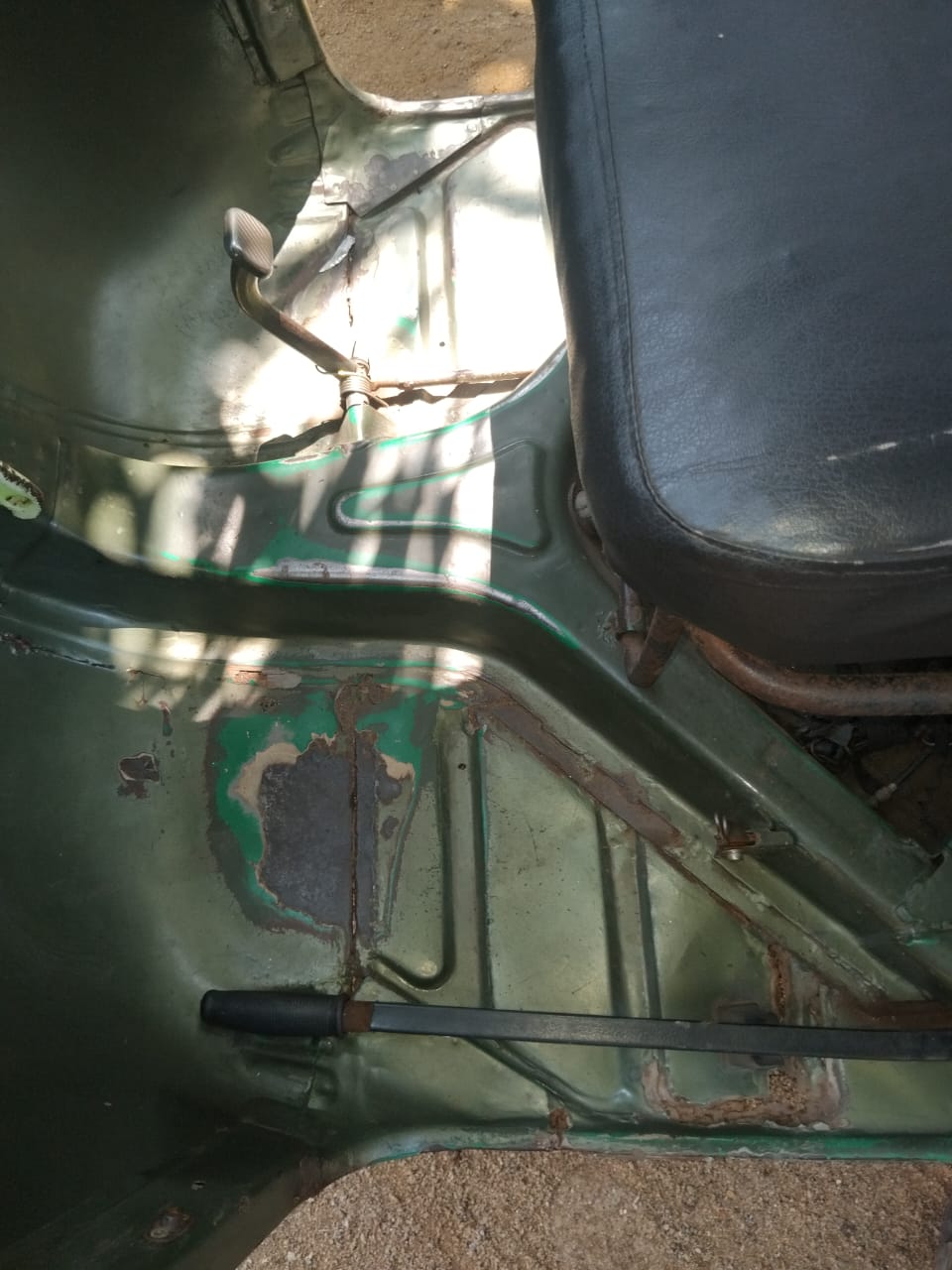 Advertisement image 4