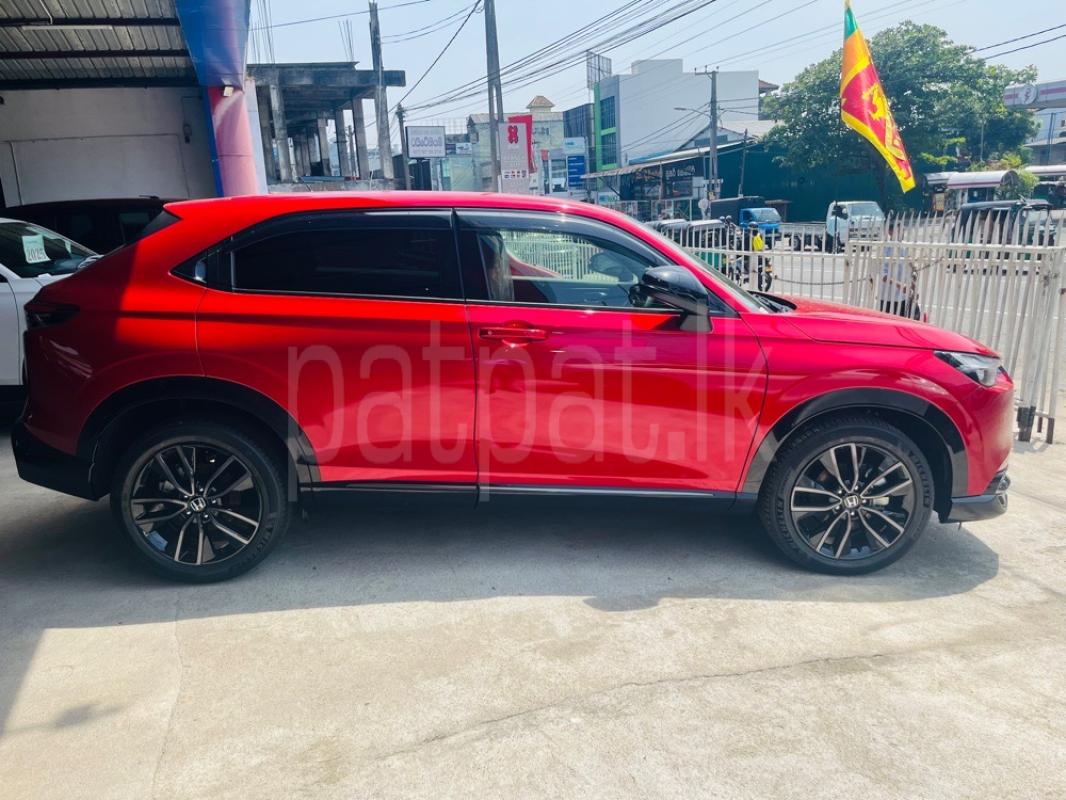 Advertisement image 4