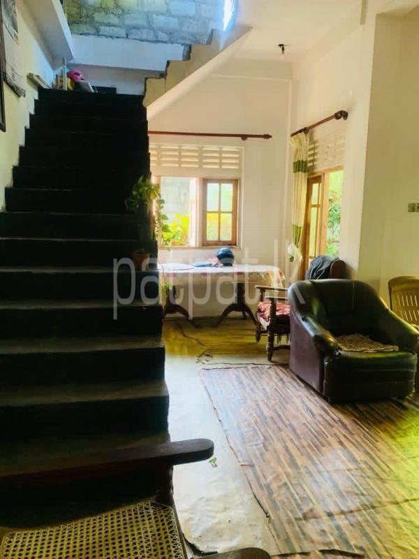 House for Sale in Gampaha