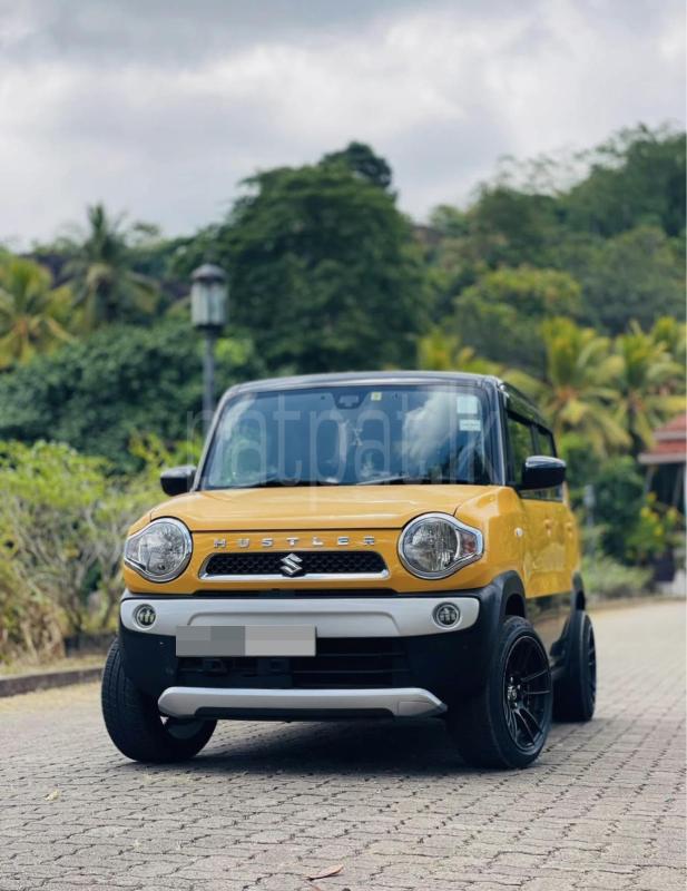 Advertisement image 6